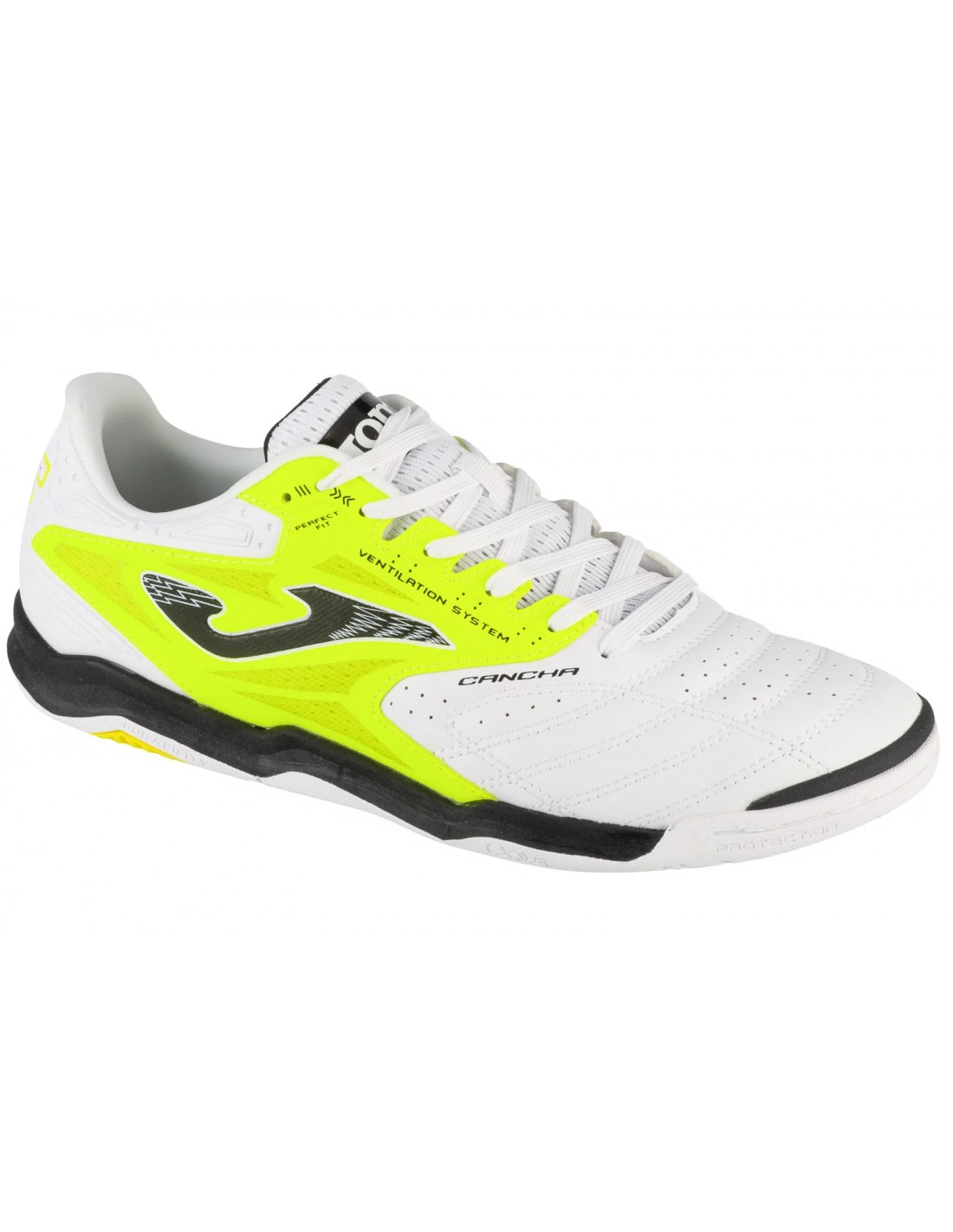 Joma Cancha 2532 TF CANS2532IN