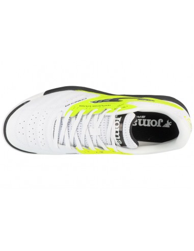 Joma Cancha 2532 TF CANS2532IN