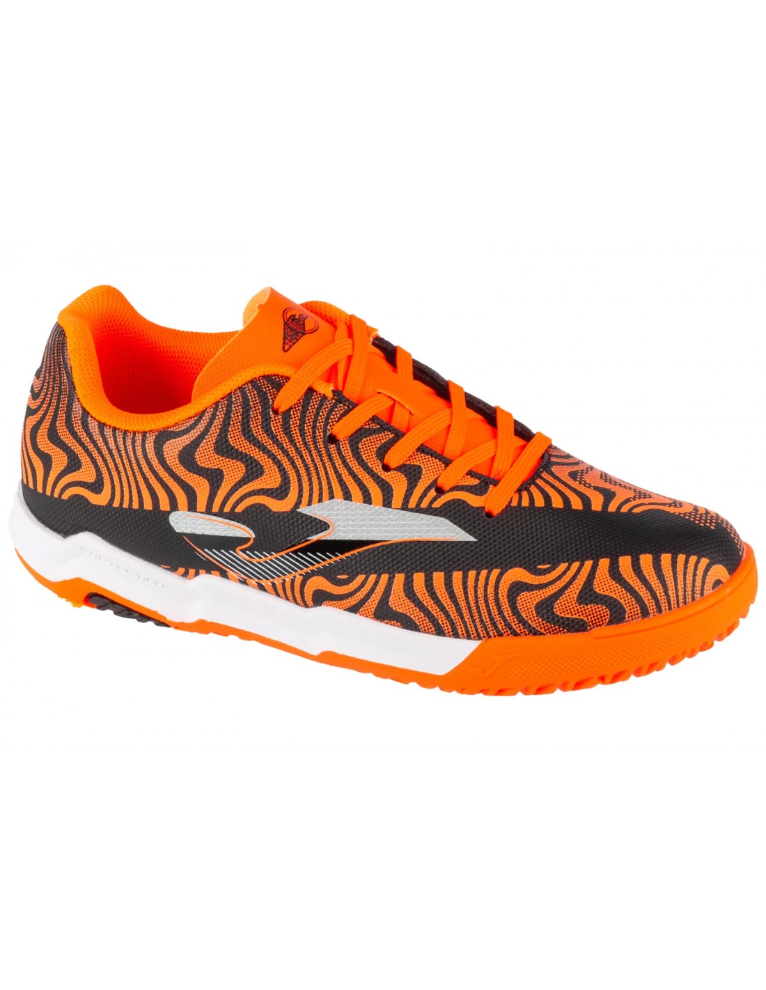 Joma Evolution Jr 2501 IN EVJS2501IN