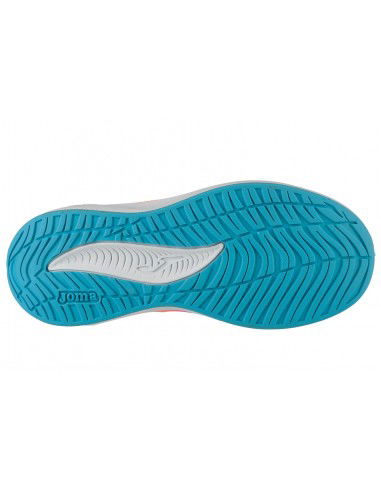Joma Lacegirl Jr 2516 JLACES2516