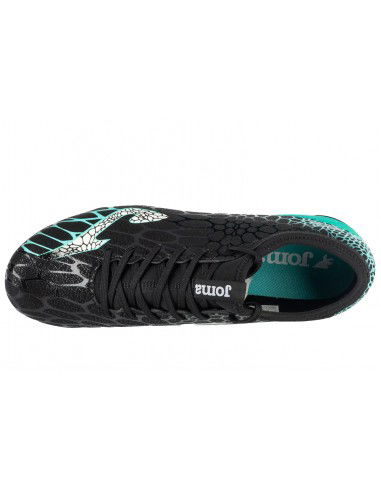 Joma Gol 2501 FG GOLS2501FG