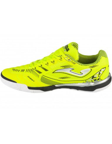 Joma Liga 5 2509 IN LIGS2509IN