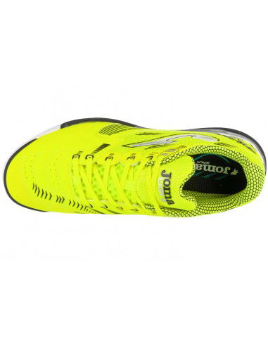 Joma Liga 5 2509 IN LIGS2509IN