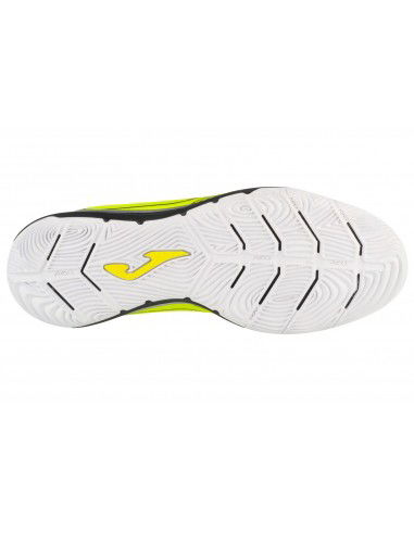 Joma Liga 5 2509 IN LIGS2509IN