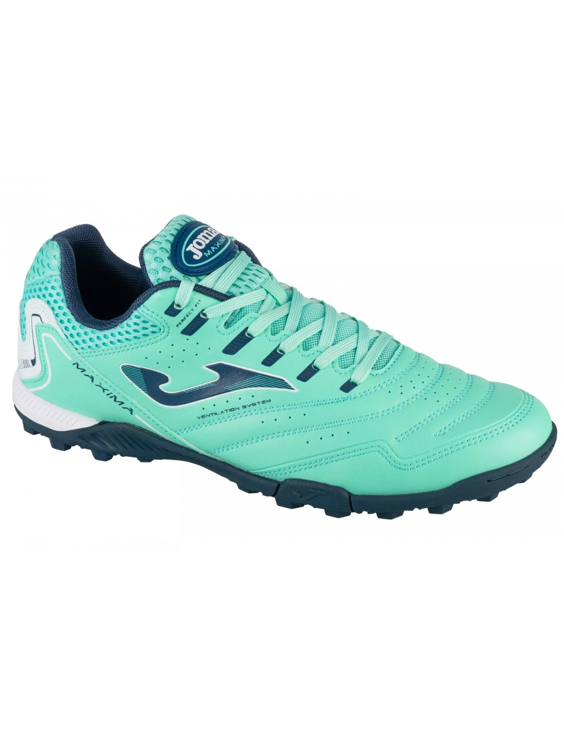 Joma Maxima 2527 TF MAXS2527TF