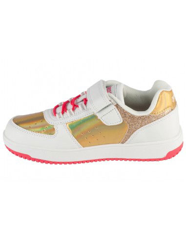 Joma Pipe Jr 2518 JPIPES2518V