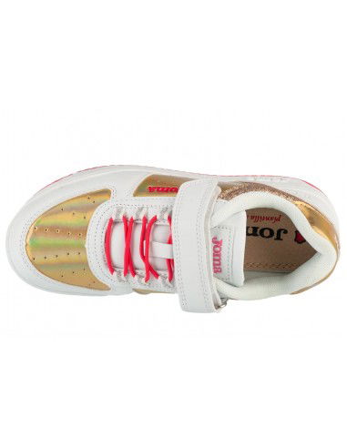 Joma Pipe Jr 2518 JPIPES2518V