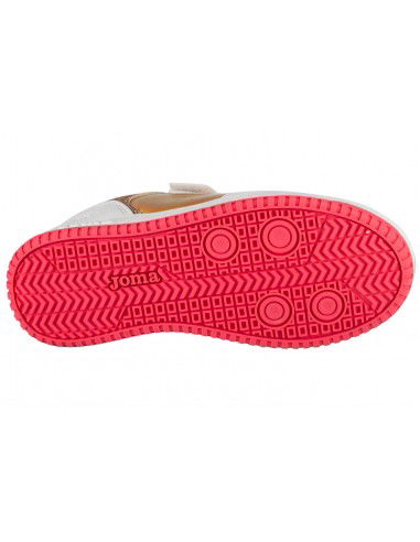 Joma Pipe Jr 2518 JPIPES2518V