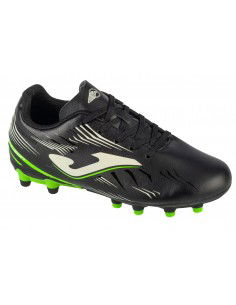 Joma Propulsion Jr 2501 FG...