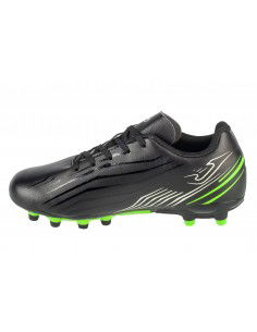 Joma Propulsion Jr 2501 FG... 2