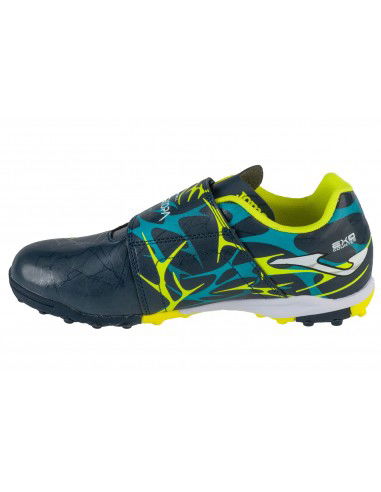 Joma Super Copa Jr 2503 TF SCJS2503TFV