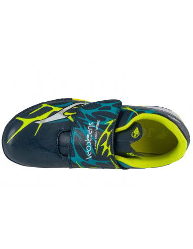 Joma Super Copa Jr 2503 TF SCJS2503TFV