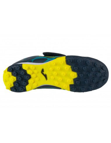 Joma Super Copa Jr 2503 TF SCJS2503TFV
