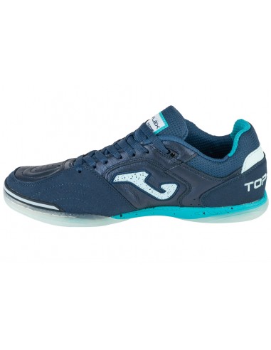 Joma Top Flex 2504 IN TOPS2504IN