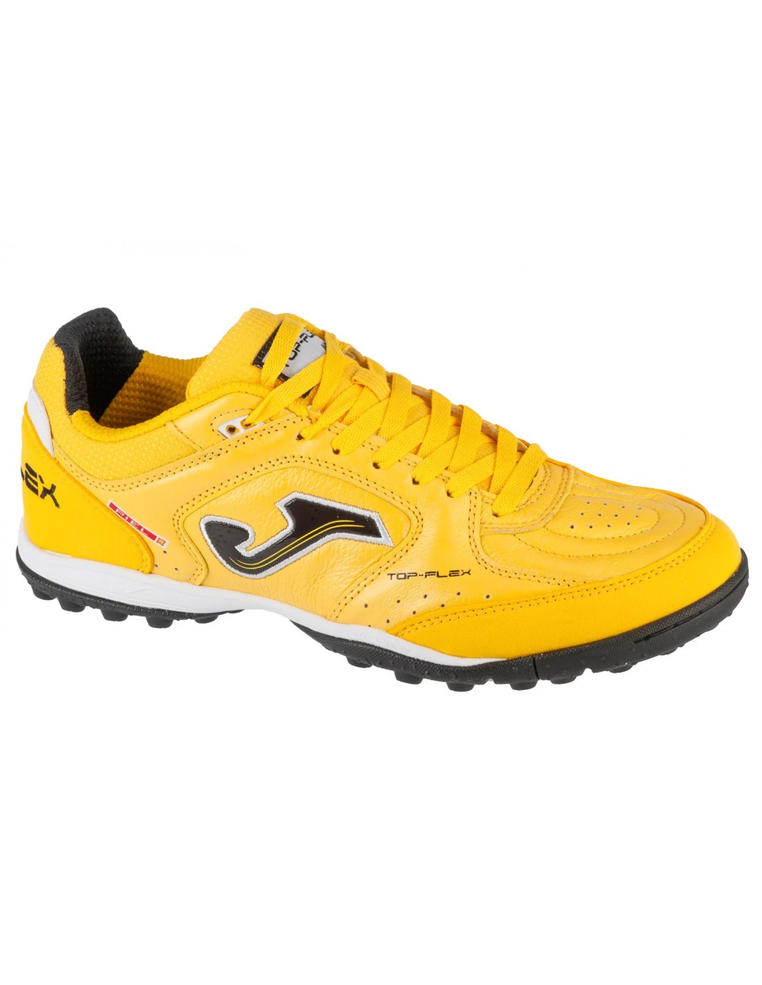 Joma Top Flex 2528 TF TOPS2528TF