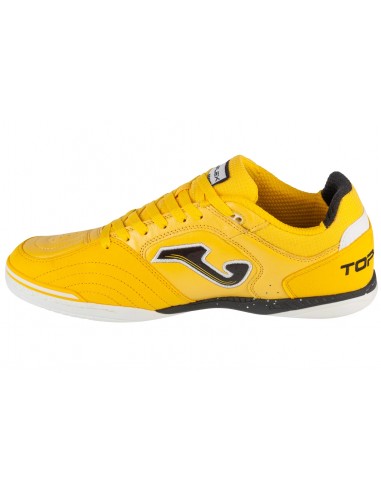 Joma Top Flex 2528 IN TOPS2528IN