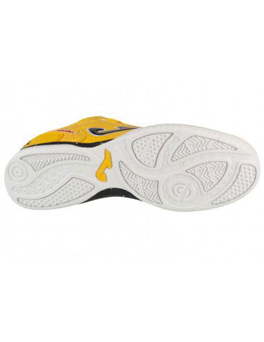 Joma Top Flex 2528 IN TOPS2528IN