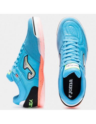 Joma Top Flex 2527 IN TOPS2527IN