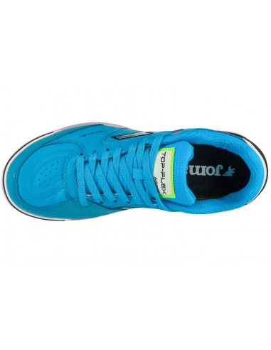 Joma Top Flex 2527 IN TOPS2527IN