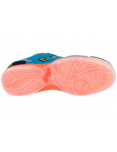 Joma Top Flex 2527 IN TOPS2527IN