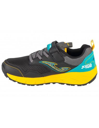 Joma Tundra Jr 2501 JTUNS2501V