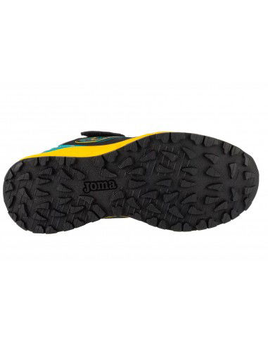 Joma Tundra Jr 2501 JTUNS2501V