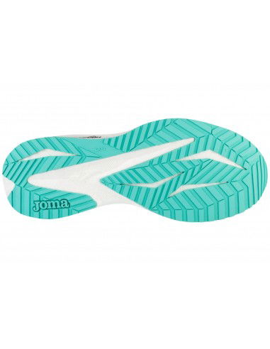 Joma Viper Men 2511 RVIPES2511