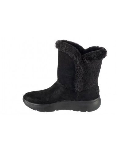 Skechers OnTheGO Encore Snow Flurry...