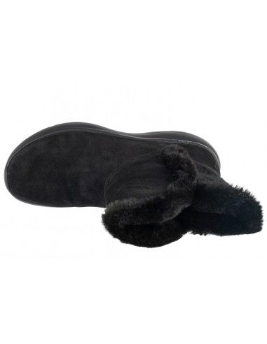 Skechers OnTheGO Encore Snow Flurry...