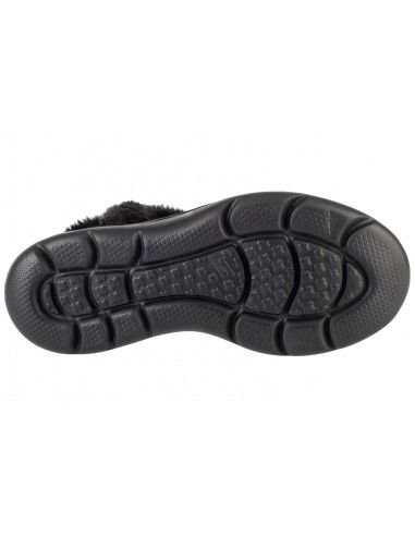 Skechers OnTheGO Encore Snow Flurry...