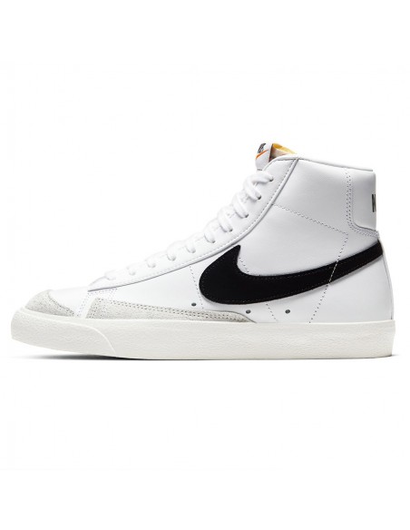 Nike Blazer Mid 3977 CZ1055 100 shoes