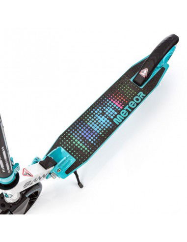 Meteor Urban Bann 16950 scooter