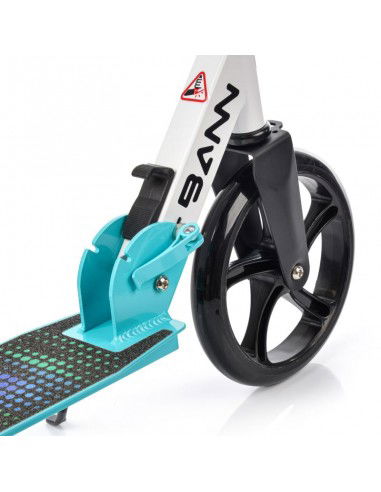 Meteor Urban Bann 16950 scooter