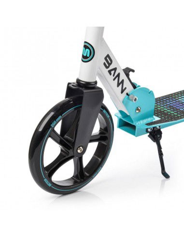 Meteor Urban Bann 16950 scooter