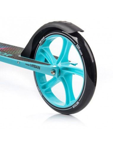 Meteor Urban Bann 16950 scooter
