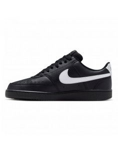 Nike Court Vision LO M... 2
