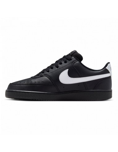 Nike Court Vision LO M FZ0630010 shoes