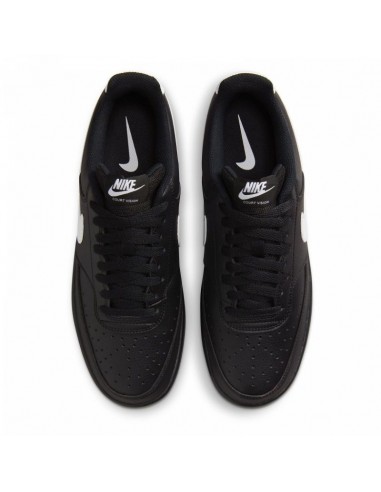 Nike Court Vision LO M FZ0630010 shoes