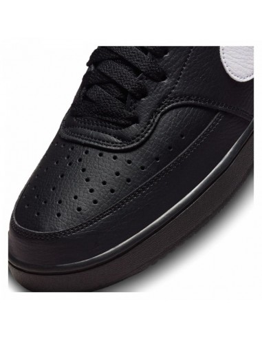 Nike Court Vision LO M FZ0630010 shoes