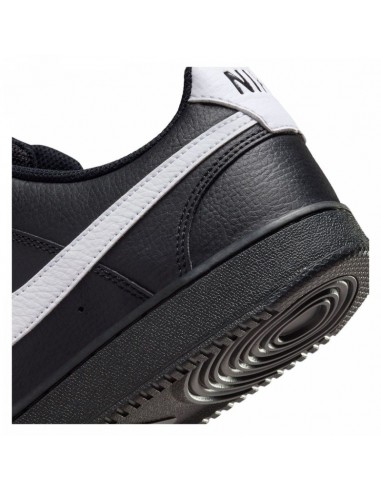 Nike Court Vision LO M FZ0630010 shoes