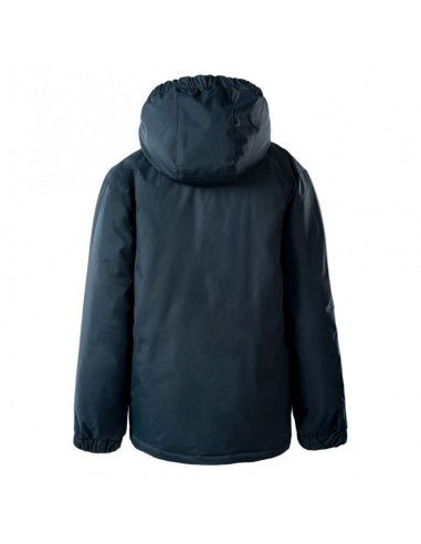 Brugi 1AHP Jr jacket 92800292269