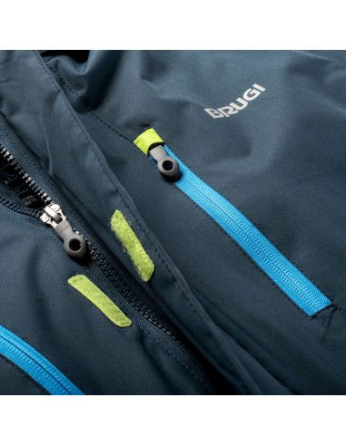 Brugi 1AHP Jr jacket 92800292269