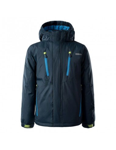 Brugi 1AHP Jr jacket 92800292269