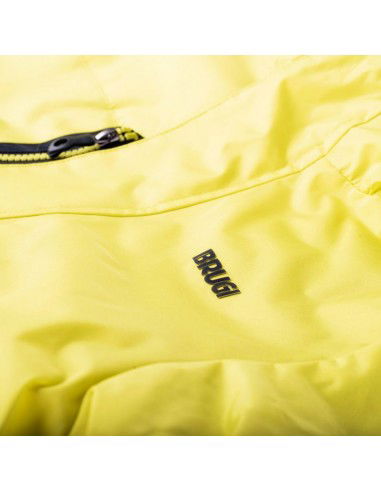 Jacket Brugi 1AJ4 Jr92800402049