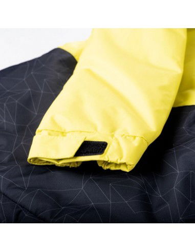 Jacket Brugi 1AJ4 Jr92800402049