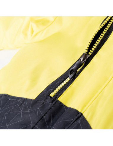 Jacket Brugi 1AJ4 Jr92800402049