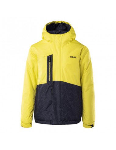 Jacket Brugi 1AJ4 Jr92800402049