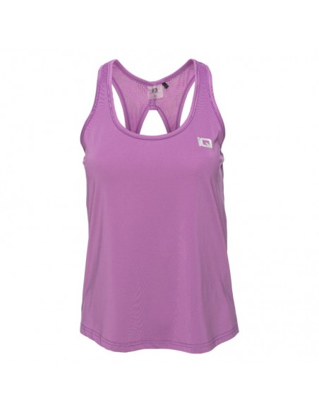 IQ Inini Wmns Sleeveless Jacket W 92800597402