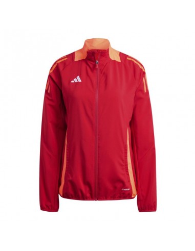  Jacket adidas Tiro 24 Competition W IR7602 2025