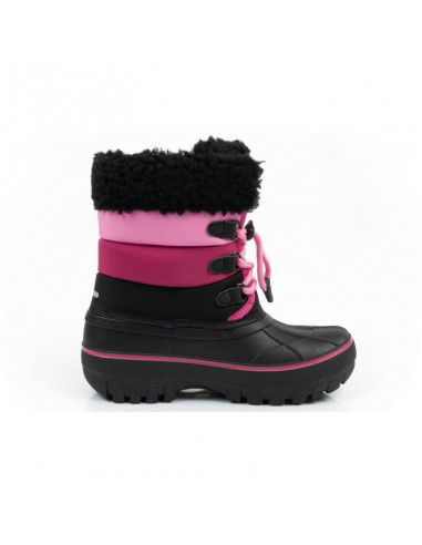 Lee Cooper Jr Snow Boots LCJ24442855K